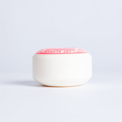 Last Supper 55mm 101A Classic Skateboard Wheels