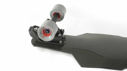 Skateboard Surf Adapter™