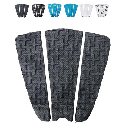 Surfboard Traction Pad