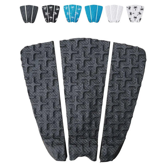 Surfboard Traction Pad